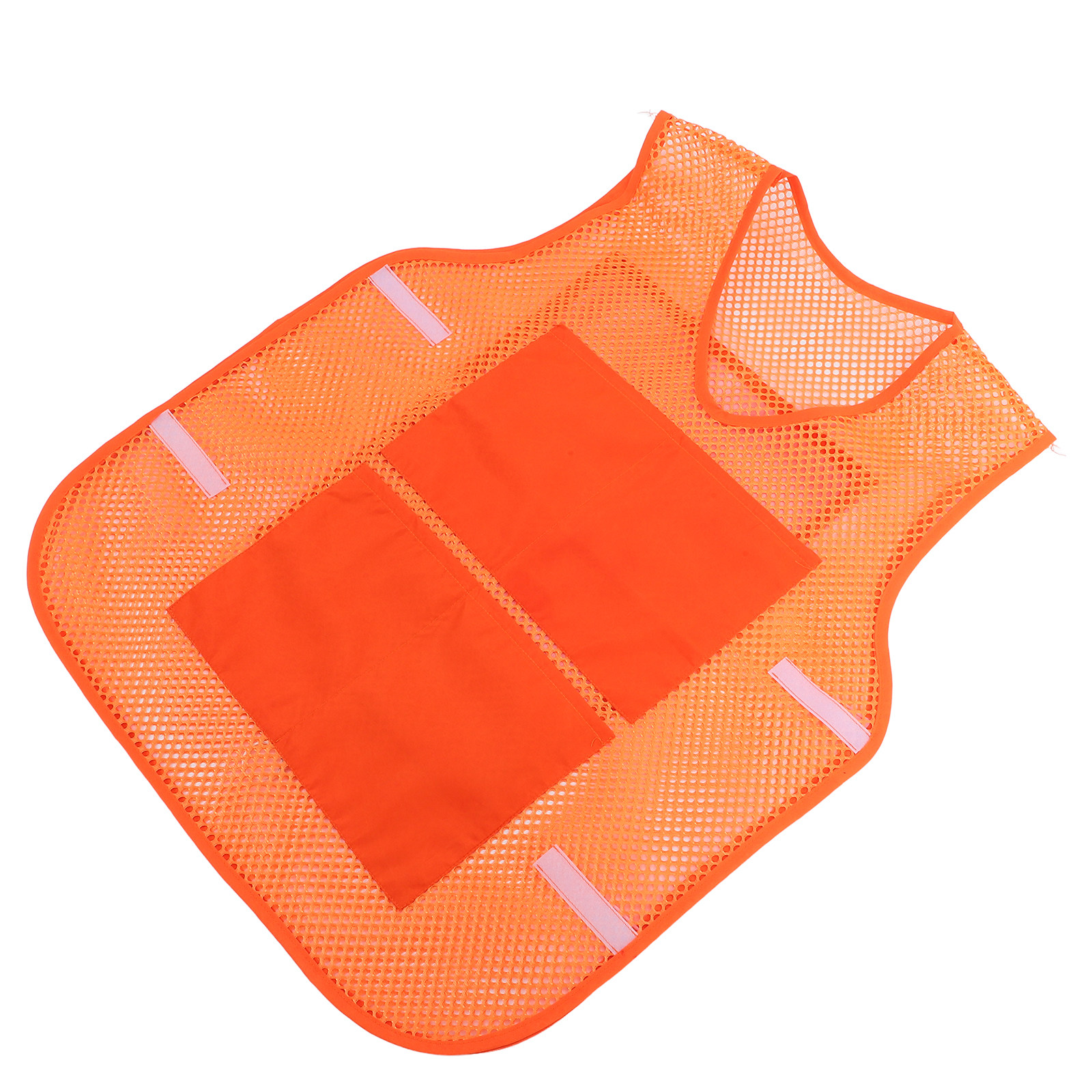 1Set Cooling Vest and Ice Pack – обзор и цена Motorcycle Gear Hot Weather
