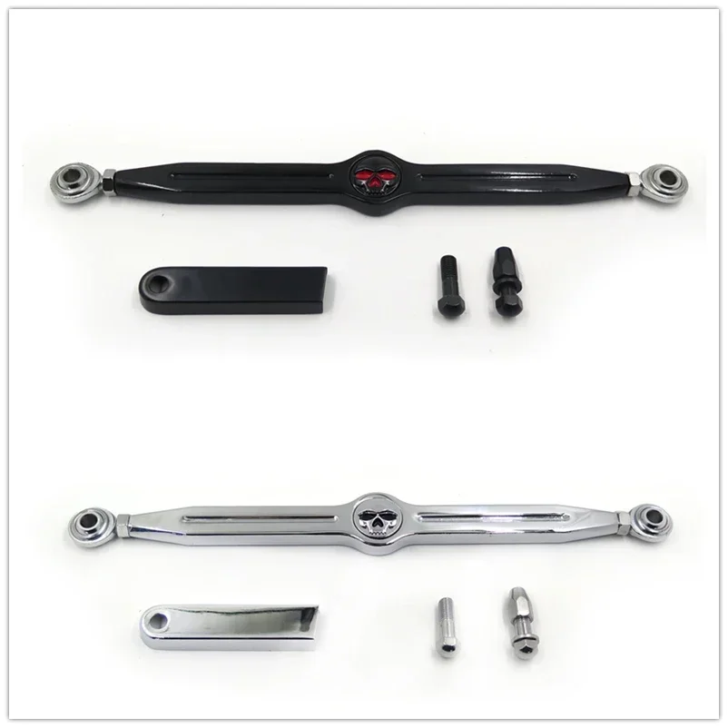 Motorcycle Parts Black Gear Sh – обзор и цена Motorcycle Gear Brands