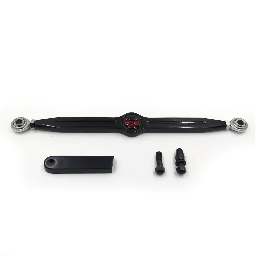 Motorcycle Parts Black Gear Sh – обзор и цена Motorcycle Gear Brands