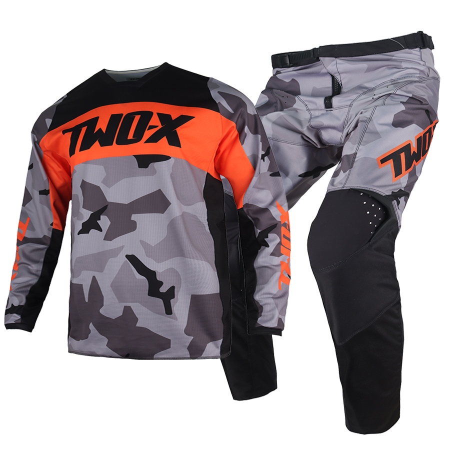 New Two-X Youth Motocross 180  – обзор и цена Motorcycle Gear Sale