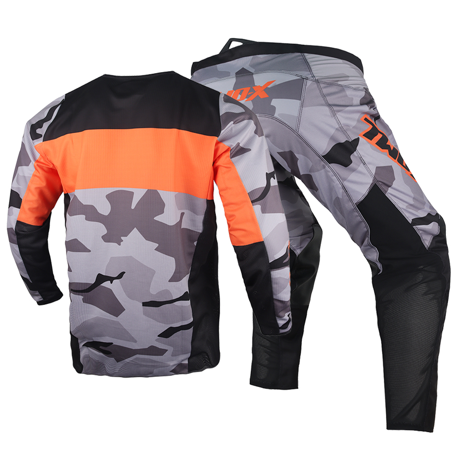 New Two-X Youth Motocross 180  – обзор и цена Motorcycle Gear Sale