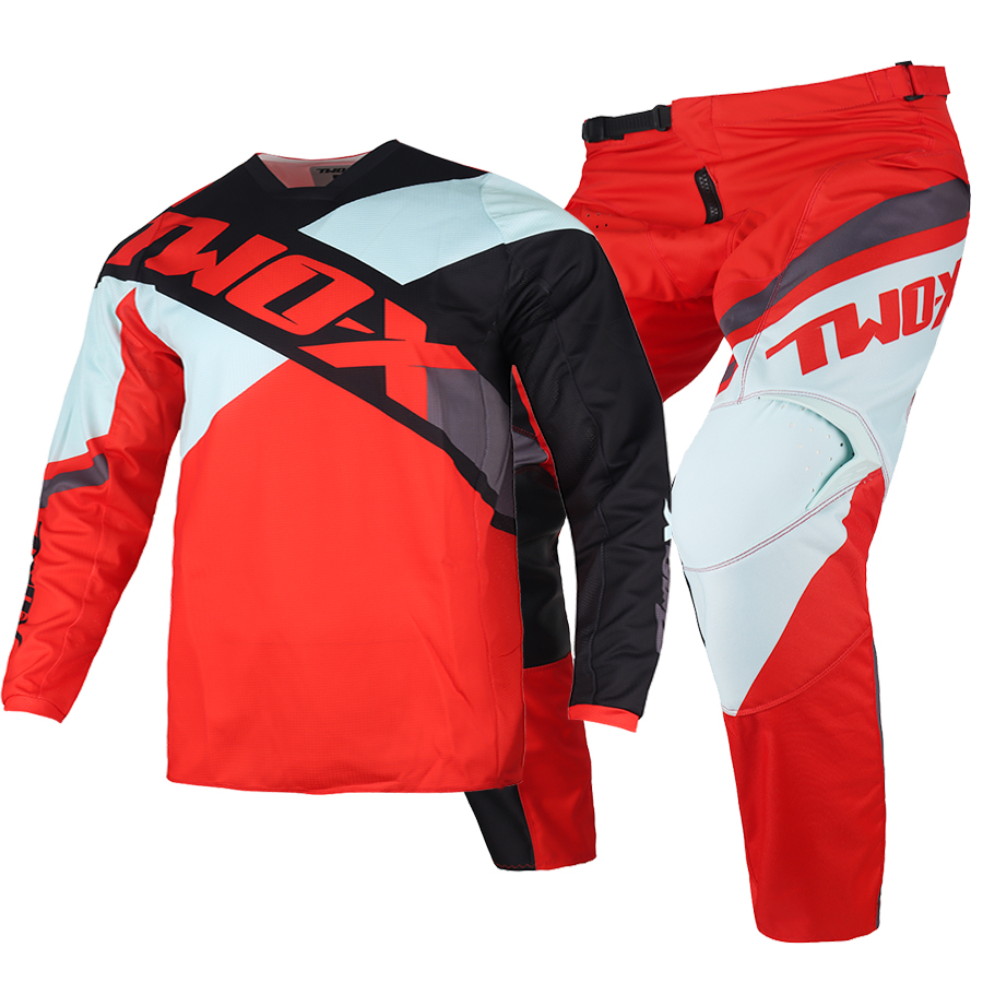 New Two-X Youth Motocross 180  – обзор и цена Motorcycle Gear Sale