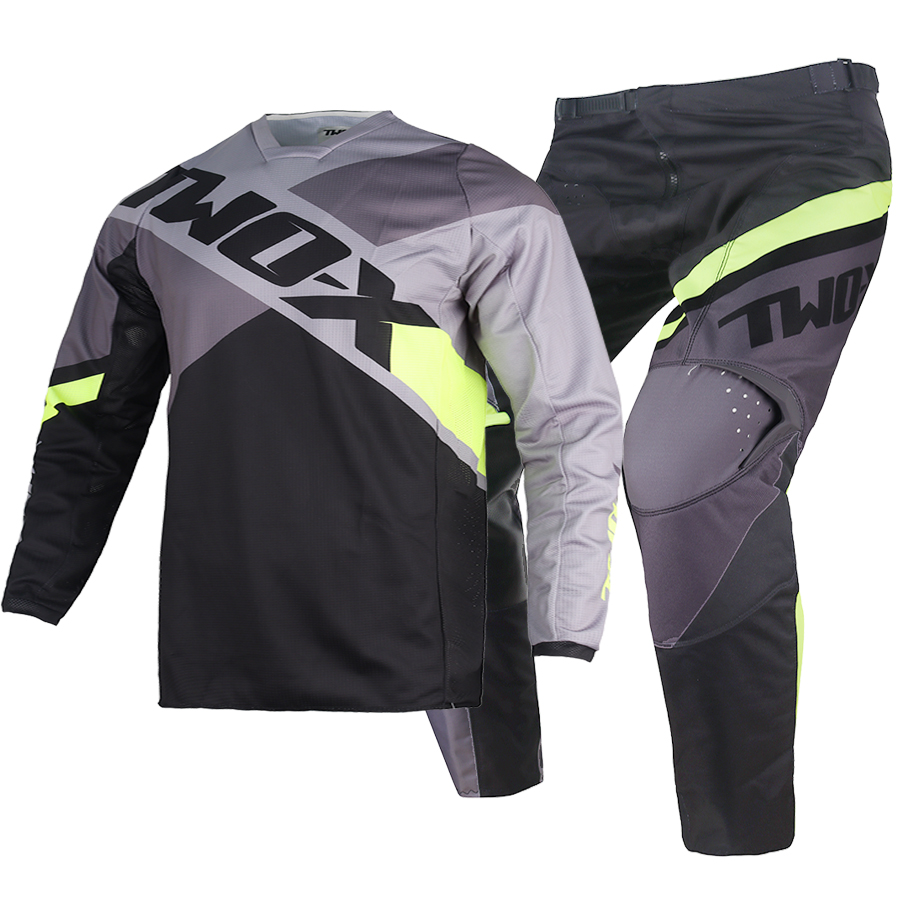 New Two-X Youth Motocross 180  – обзор и цена Motorcycle Gear Sale