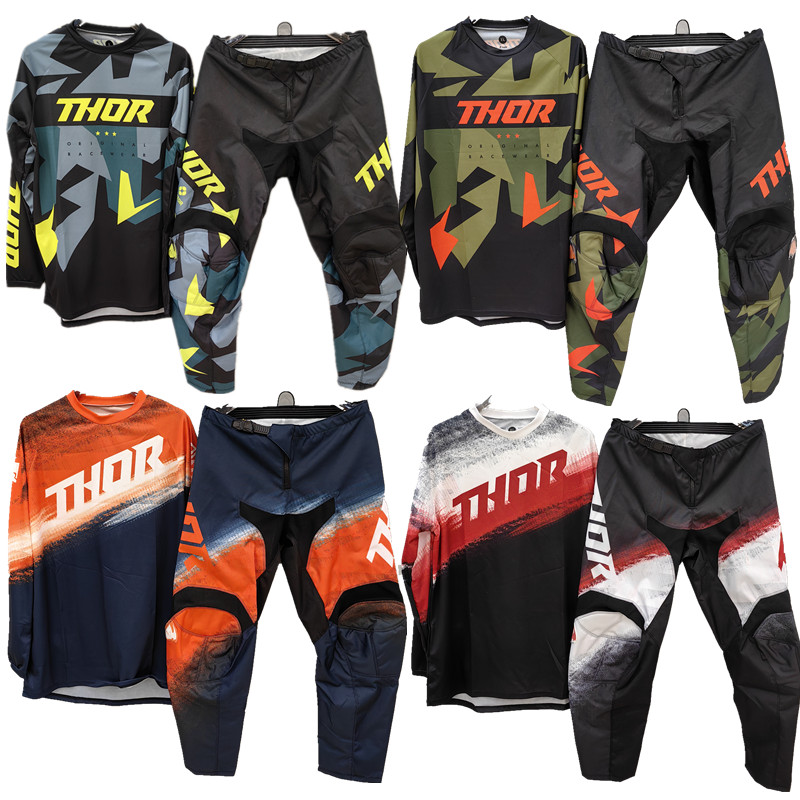 2026 Launchmode Futura Black / – обзор и цена Motorcycle Gear Sale