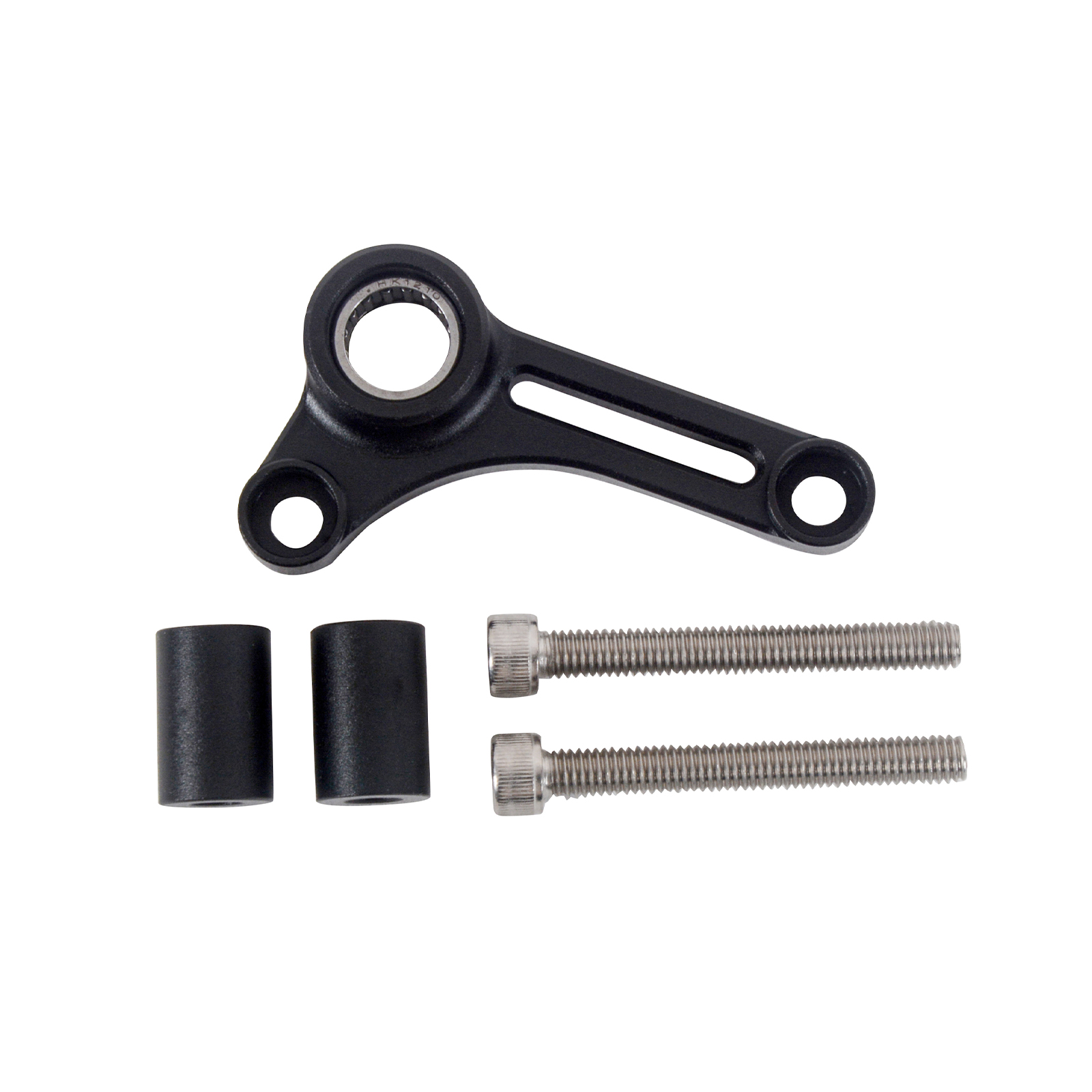 For YAMAHA YZF-600 R6 1999-200 – обзор и цена Motorcycle Gear Holder