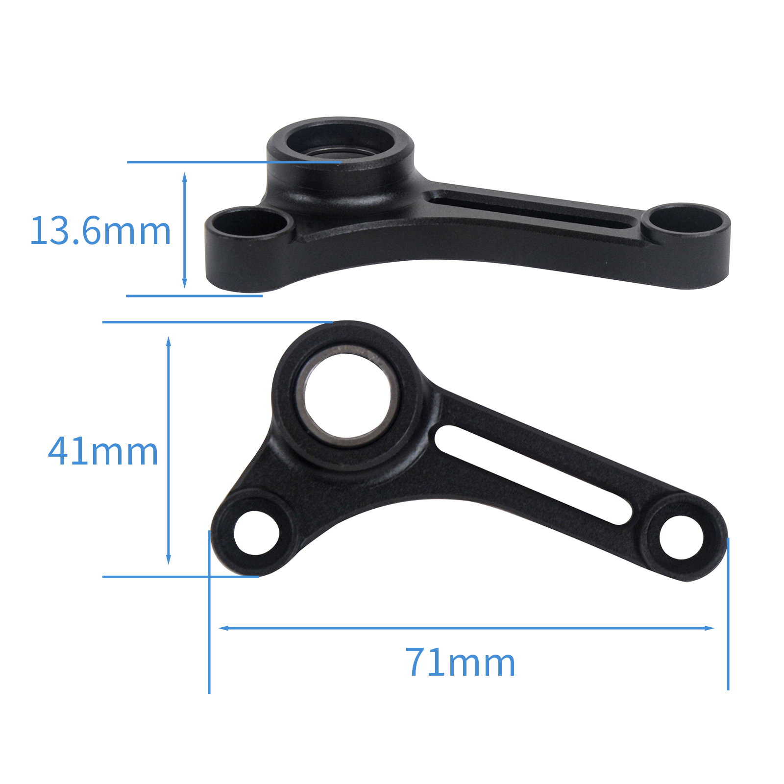 For YAMAHA YZF-600 R6 1999-200 – обзор и цена Motorcycle Gear Holder