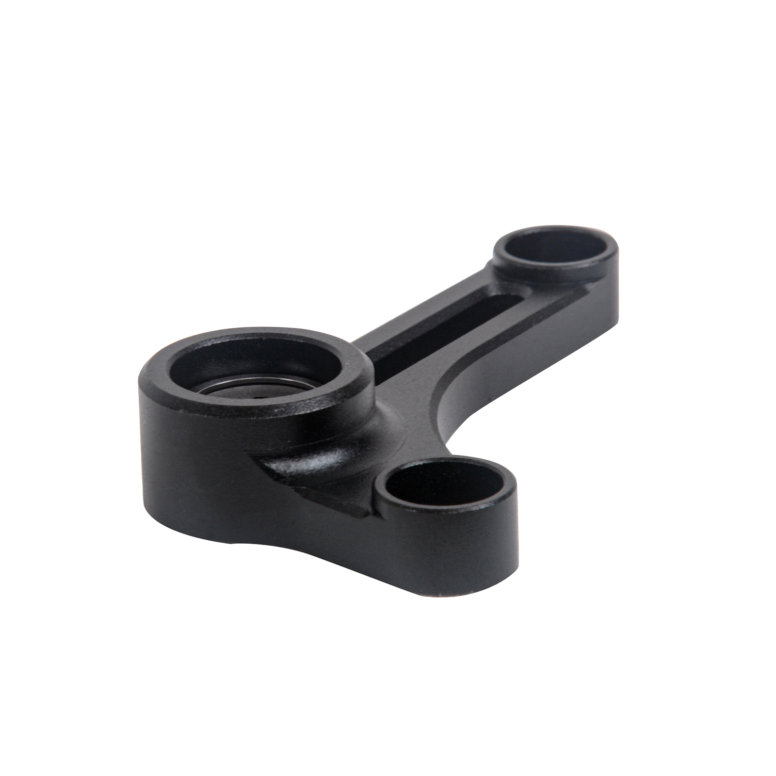 For YAMAHA YZF-600 R6 1999-200 – обзор и цена Motorcycle Gear Holder