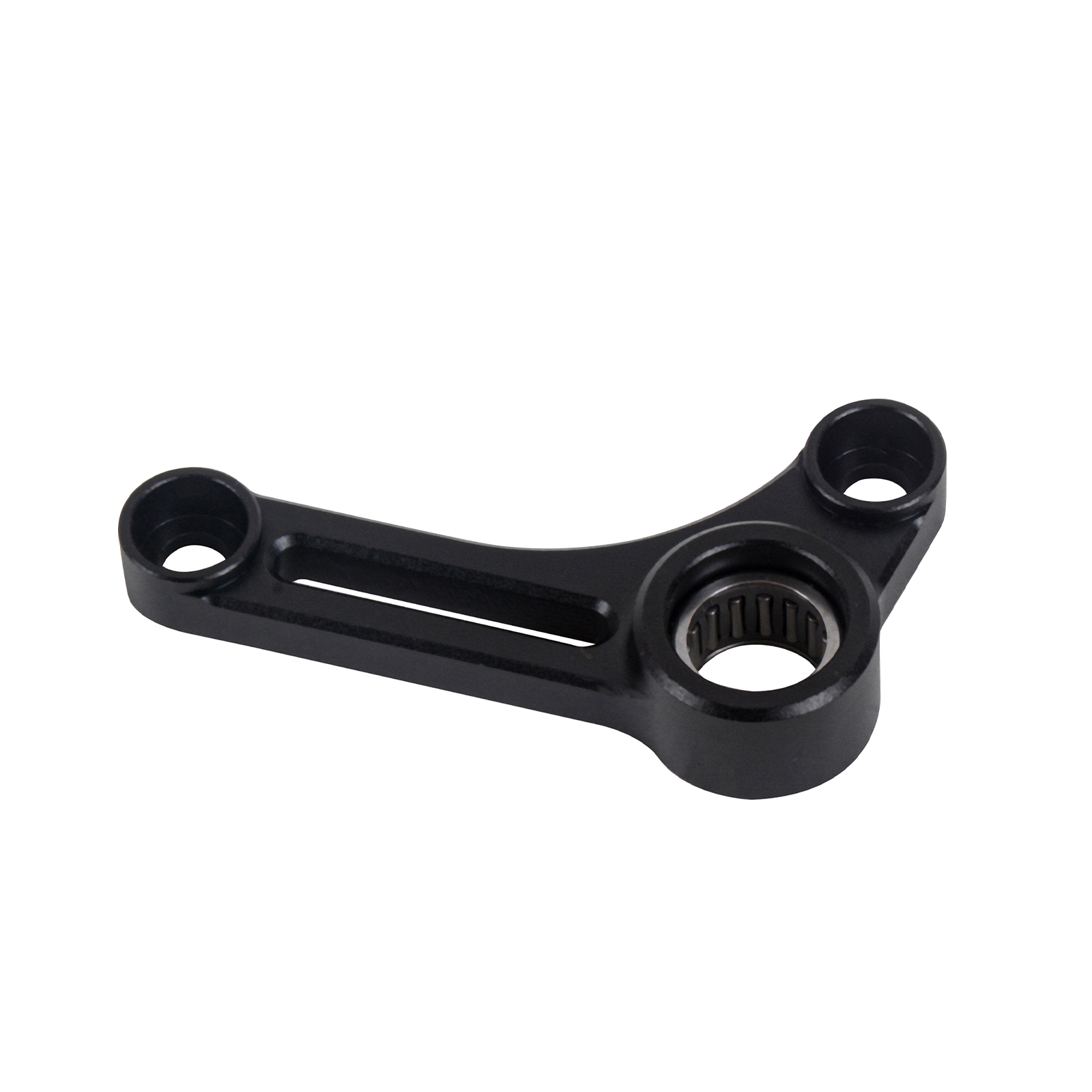 For YAMAHA YZF-600 R6 1999-200 – обзор и цена Motorcycle Gear Holder