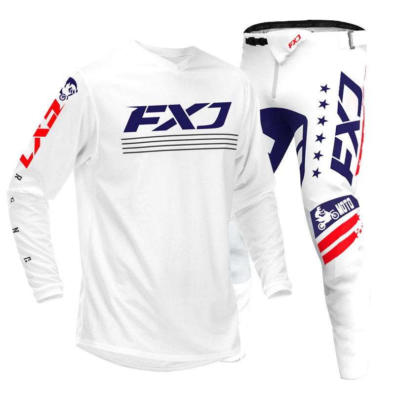 Off road motorcycle jersey and – обзор и цена Motorcycle Gear Sale