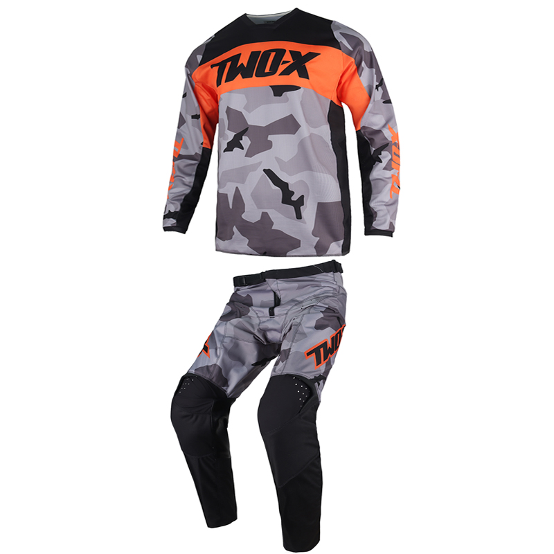 Motocross Jersey Pant Children – обзор и цена Motorcycle Gear Sale