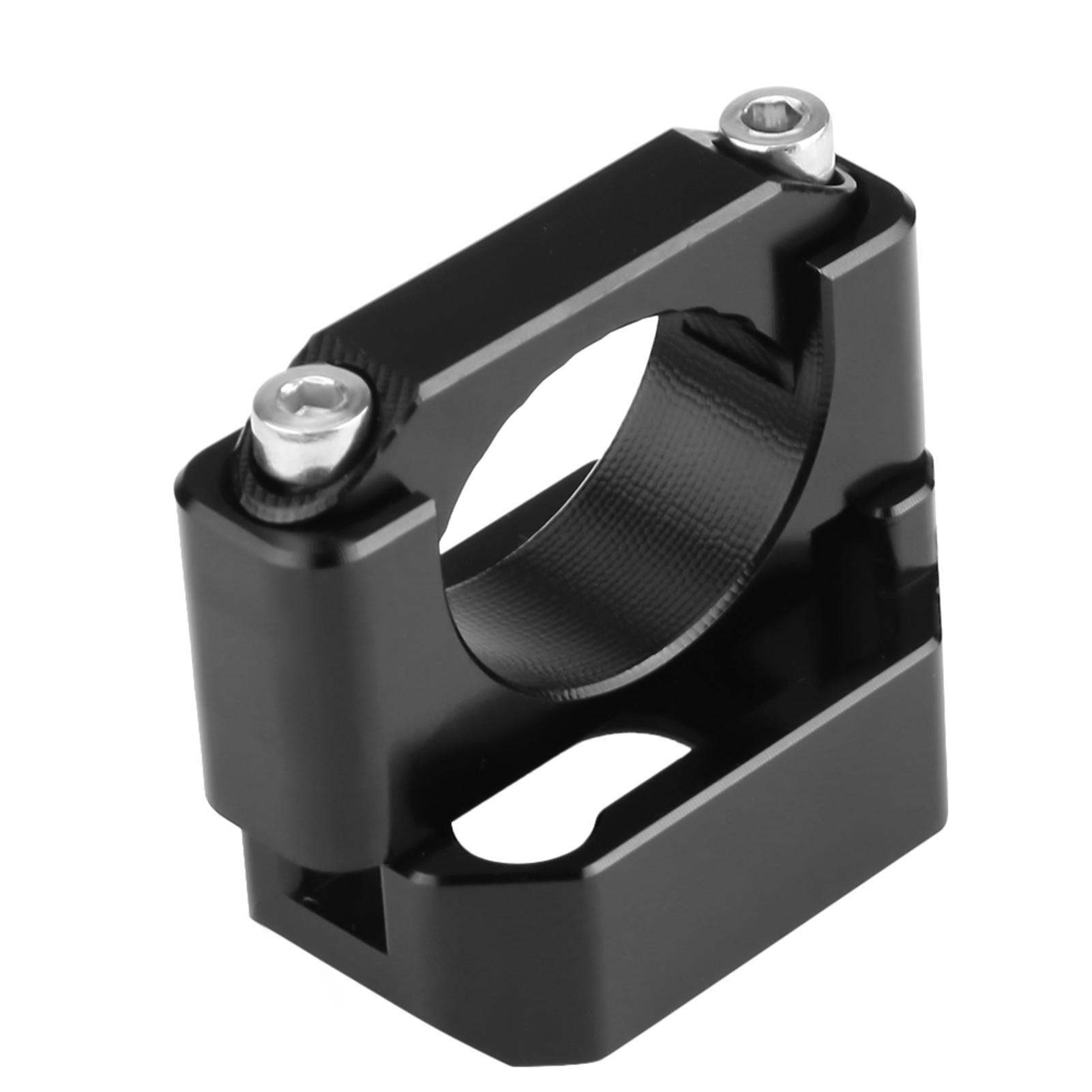 Speed Gear Display Holder Spee – обзор и цена Motorcycle Gear Holder