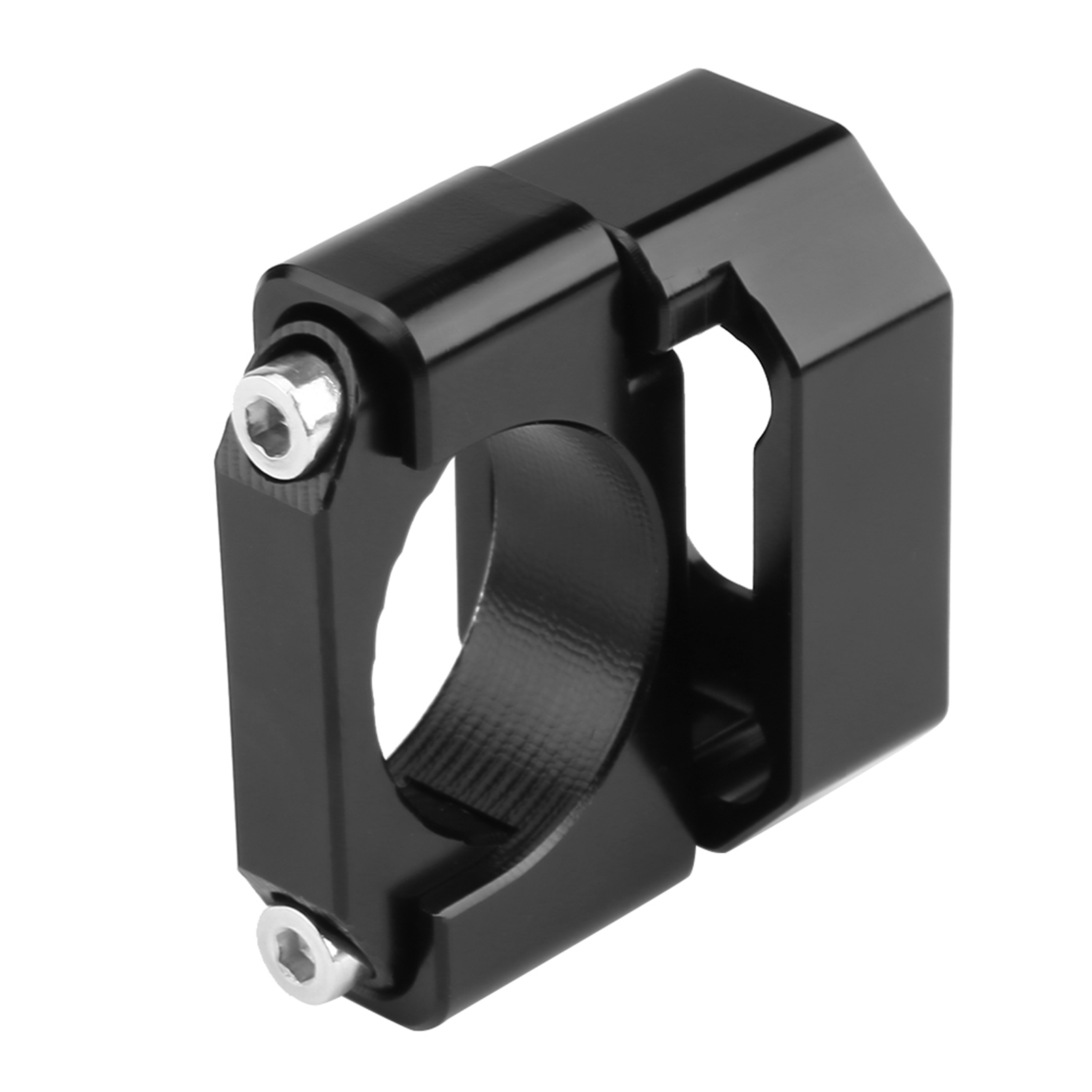 Speed Gear Display Holder Spee – обзор и цена Motorcycle Gear Holder