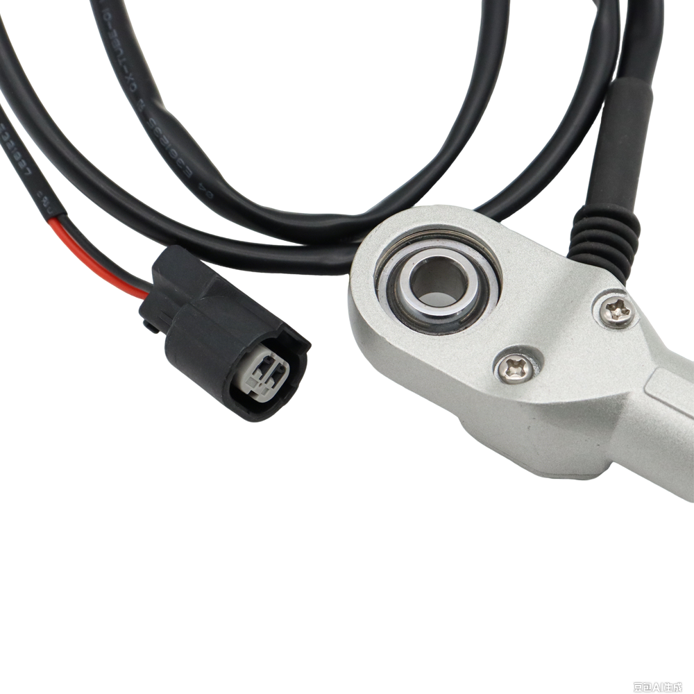 High - Performance Quick Shift – обзор и цена Motorcycle Quickshifter