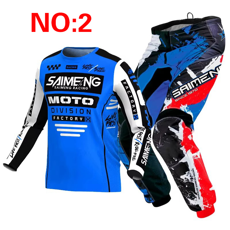 motocross child set Motorcycle – обзор и цена Motorcycle Gear Sale