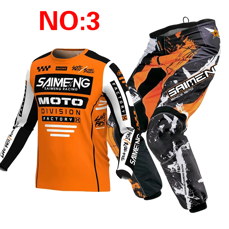 motocross child set Motorcycle – обзор и цена Motorcycle Gear Sale