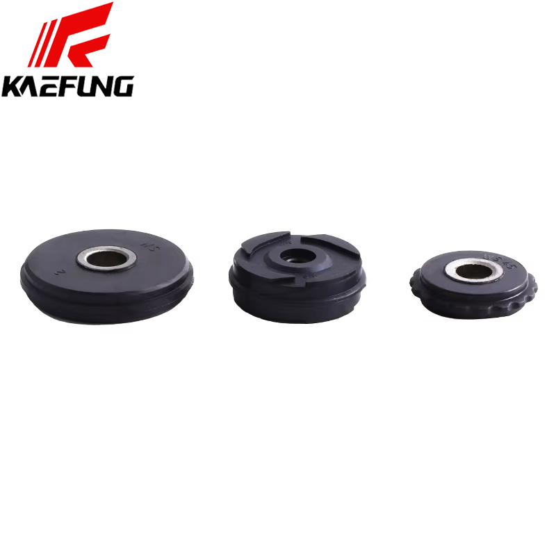 Motorcycle Cam Camshaft Chain  – обзор и цена Motorcycle Gear Brands