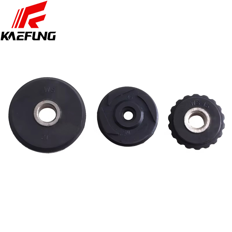 Motorcycle Cam Camshaft Chain  – обзор и цена Motorcycle Gear Brands