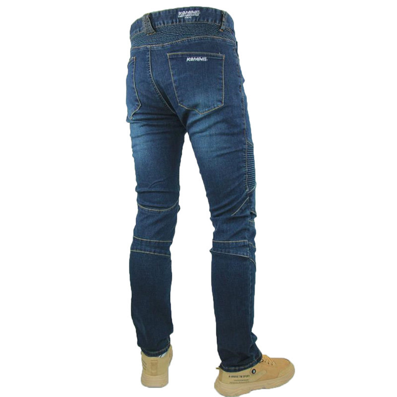 Brand New 4 Season Motorcycle  – обзор и цена Motorcycle Gear Brands