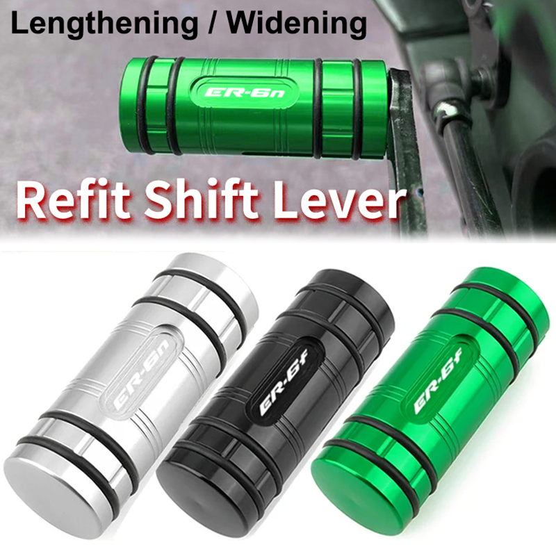 Motorcycle Accessories Gear Sh – обзор и цена Motorcycle Gear Brands