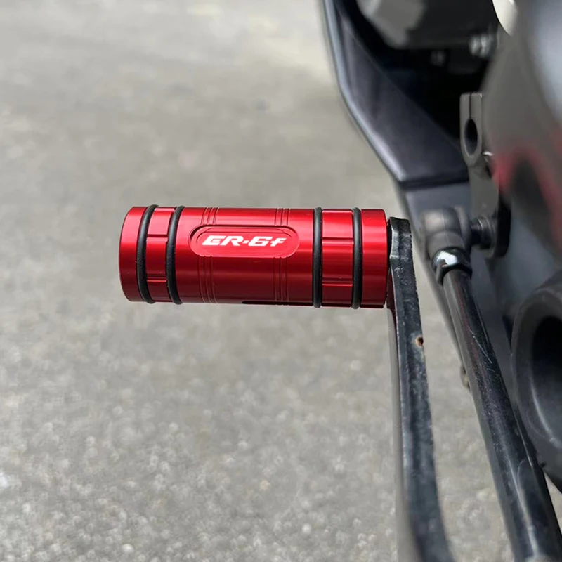 Motorcycle Accessories Gear Sh – обзор и цена Motorcycle Gear Brands