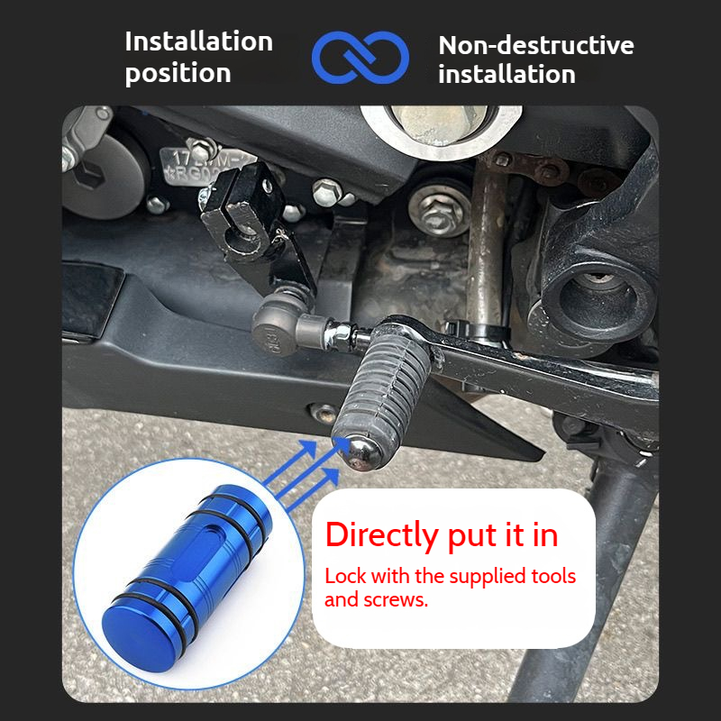 Motorcycle Accessories Gear Sh – обзор и цена Motorcycle Gear Brands
