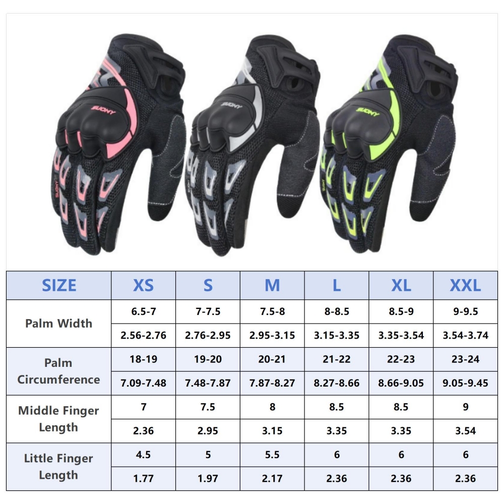 SUOMY Breathable Racing Motorc – обзор и цена Xs Motorcycle Gear