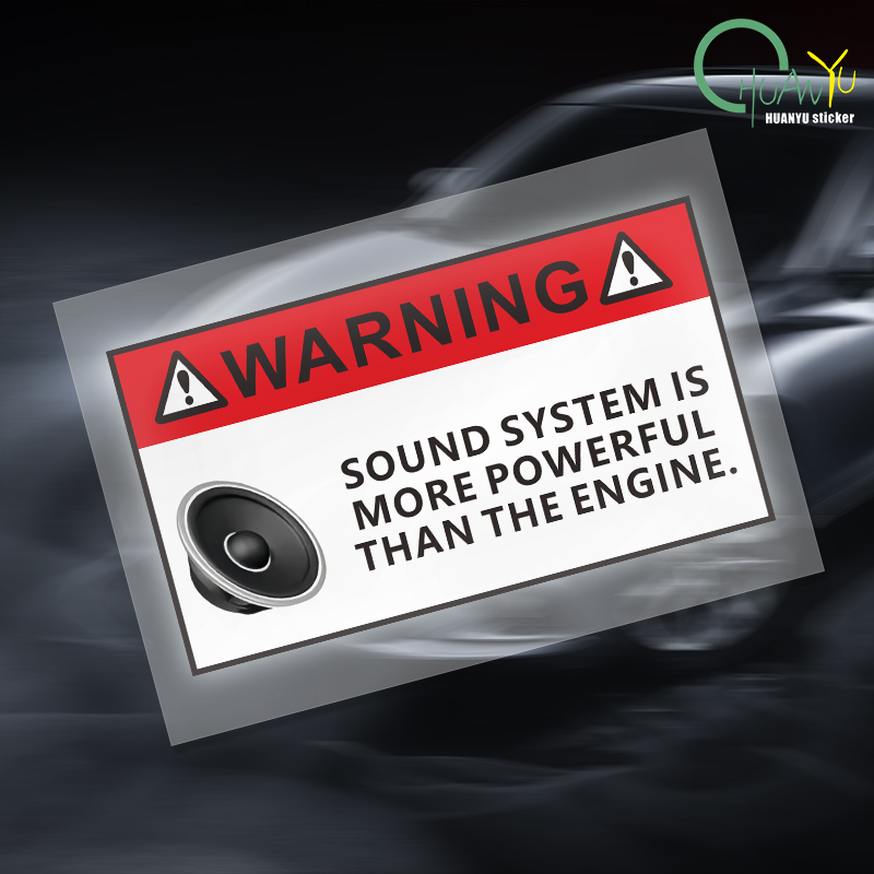 for Funny Sound System Warning – обзор и цена Motorcycle Gear Sale