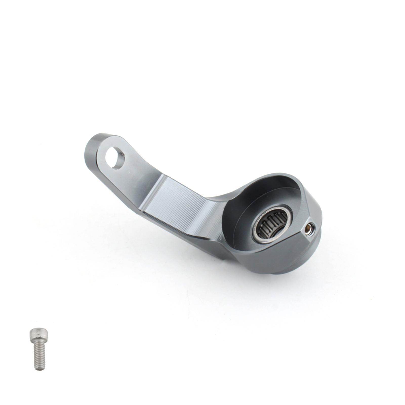 Motorcycle Gear Lever Support  – обзор и цена Motorcycle Gear Holder