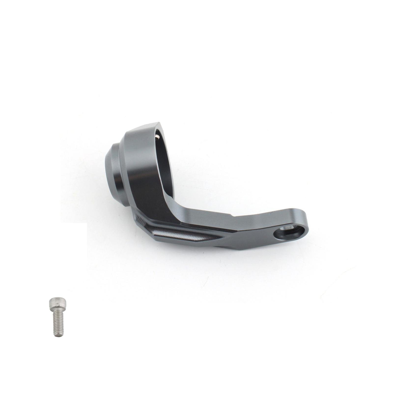 Motorcycle Gear Lever Support  – обзор и цена Motorcycle Gear Holder