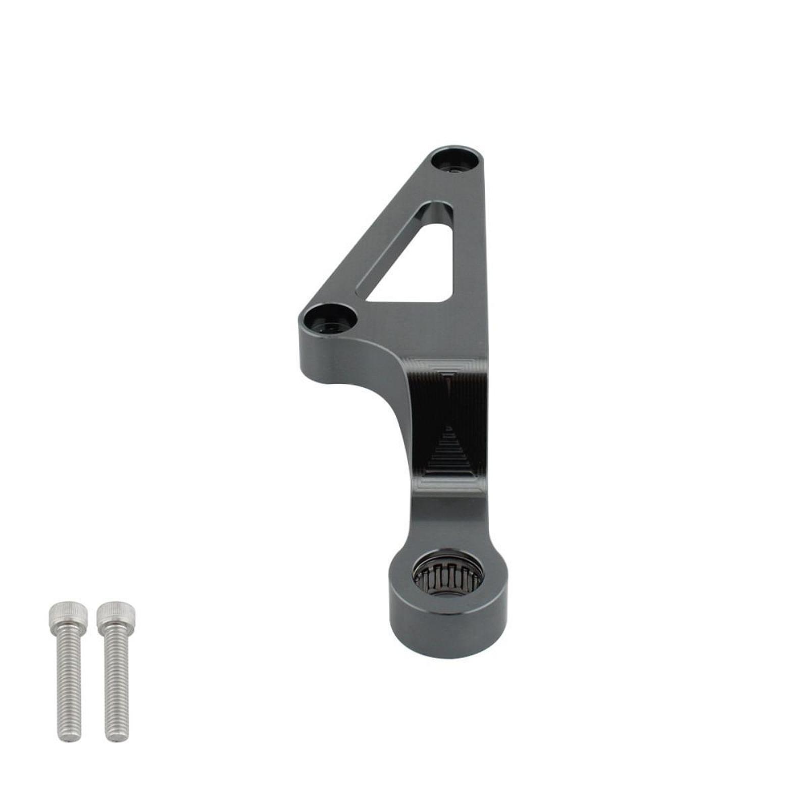 Shifting Shifter Holder Bracke – обзор и цена Motorcycle Gear Holder