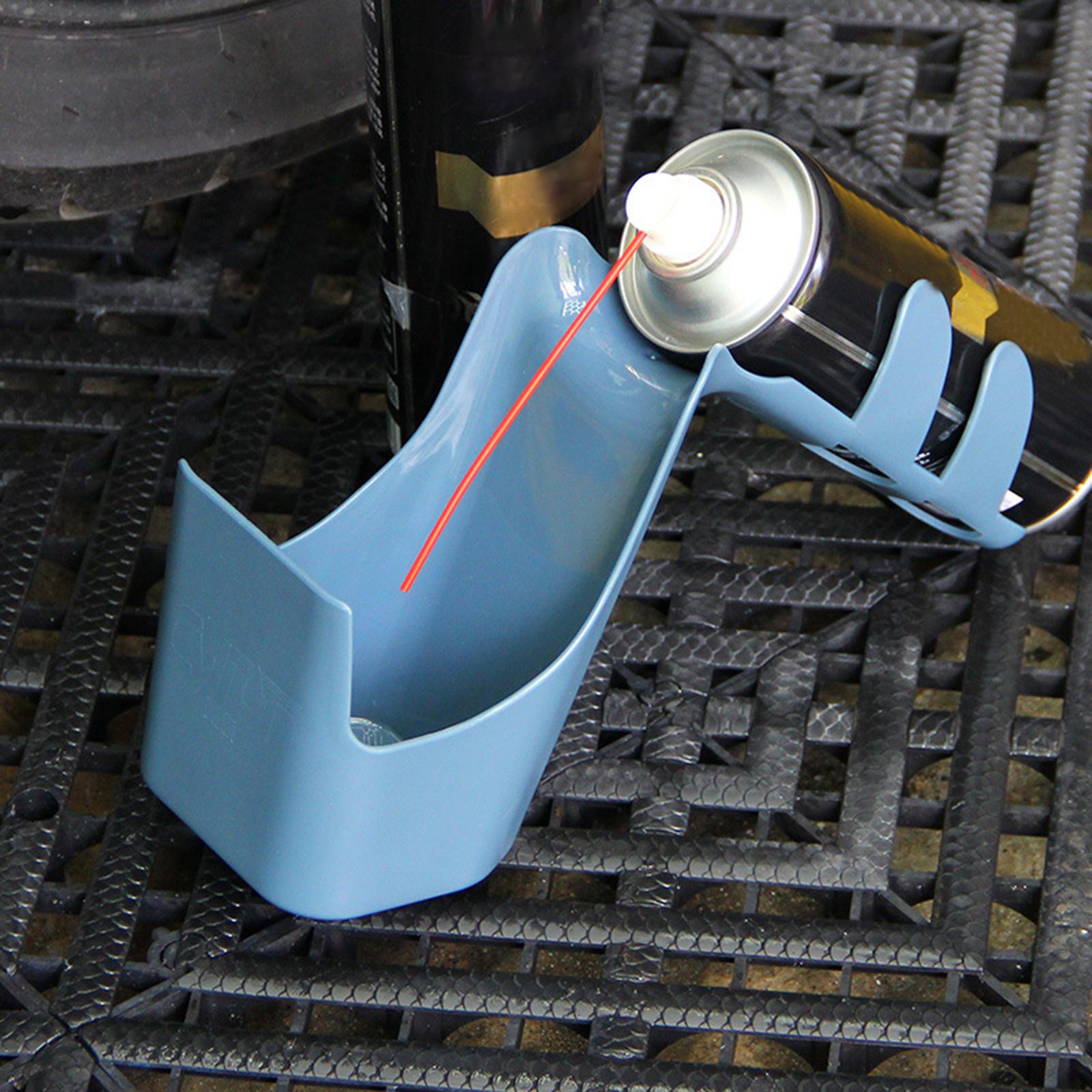 Motorcycle Gear Wash Tool Spla – обзор и цена Motorcycle Gear Wash