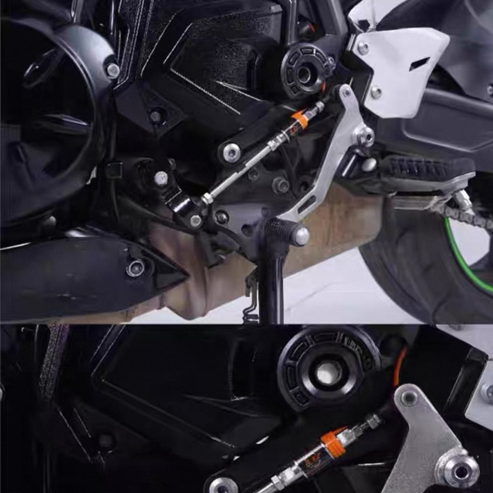 For Honda CBR1000RR cbr1000rr  – обзор и цена Motorcycle Quickshifter