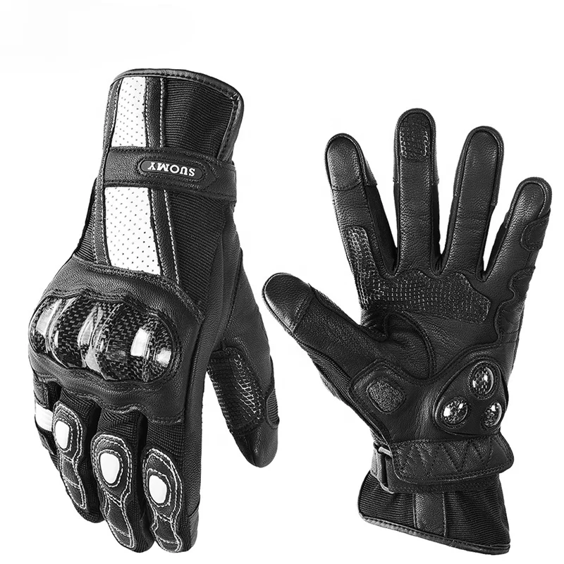-for Suomy Women Motorcycle Gl – обзор и цена Xs Motorcycle Gear