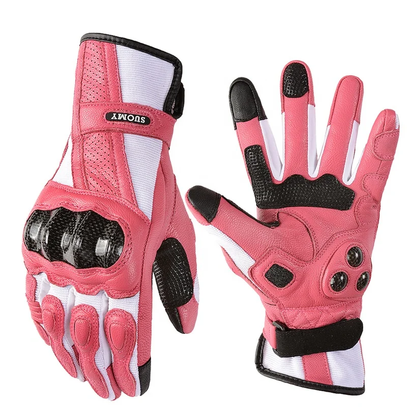 -for Suomy Women Motorcycle Gl – обзор и цена Xs Motorcycle Gear