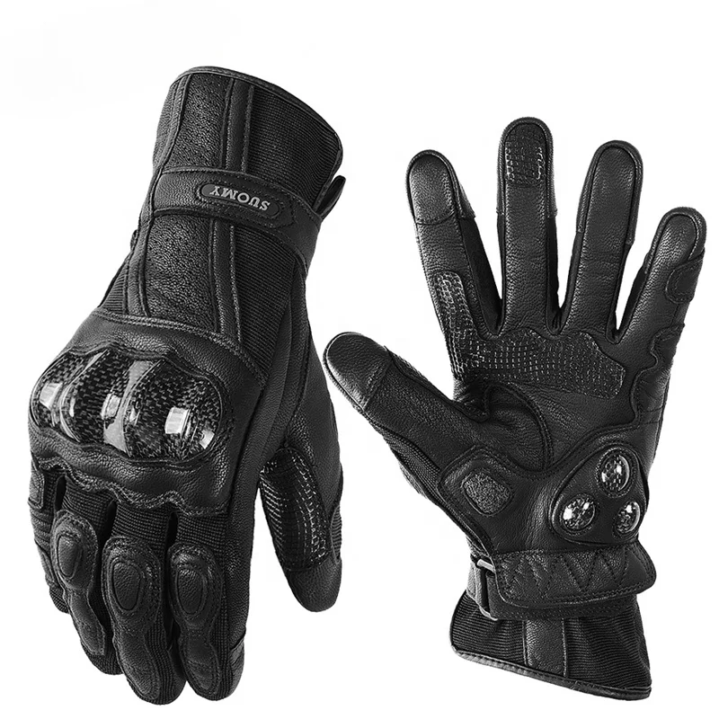 -for Suomy Women Motorcycle Gl – обзор и цена Xs Motorcycle Gear