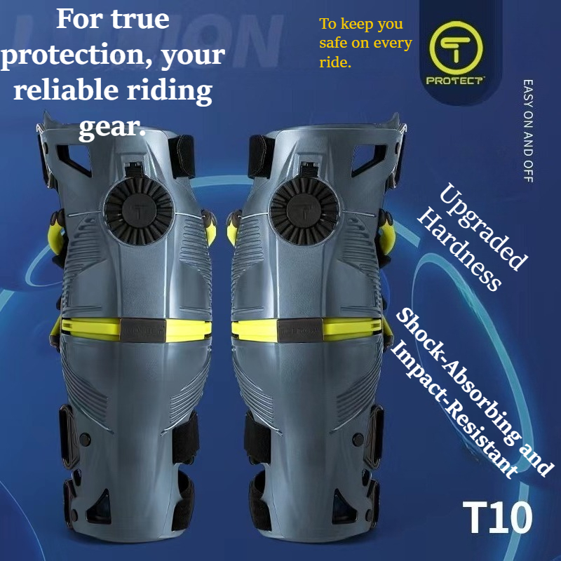 T Brand T10 Motorcycle Mechani – обзор и цена Motorcycle Gear Brands