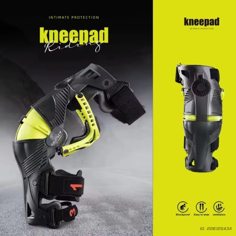 T Brand T10 Motorcycle Mechani – обзор и цена Motorcycle Gear Brands