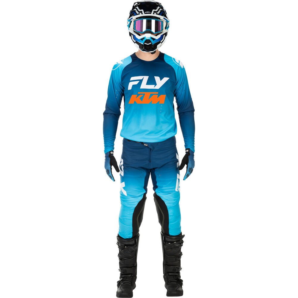 2026 GREY Moto Gear Set Motocr – обзор и цена Motorcycle Gear Sale