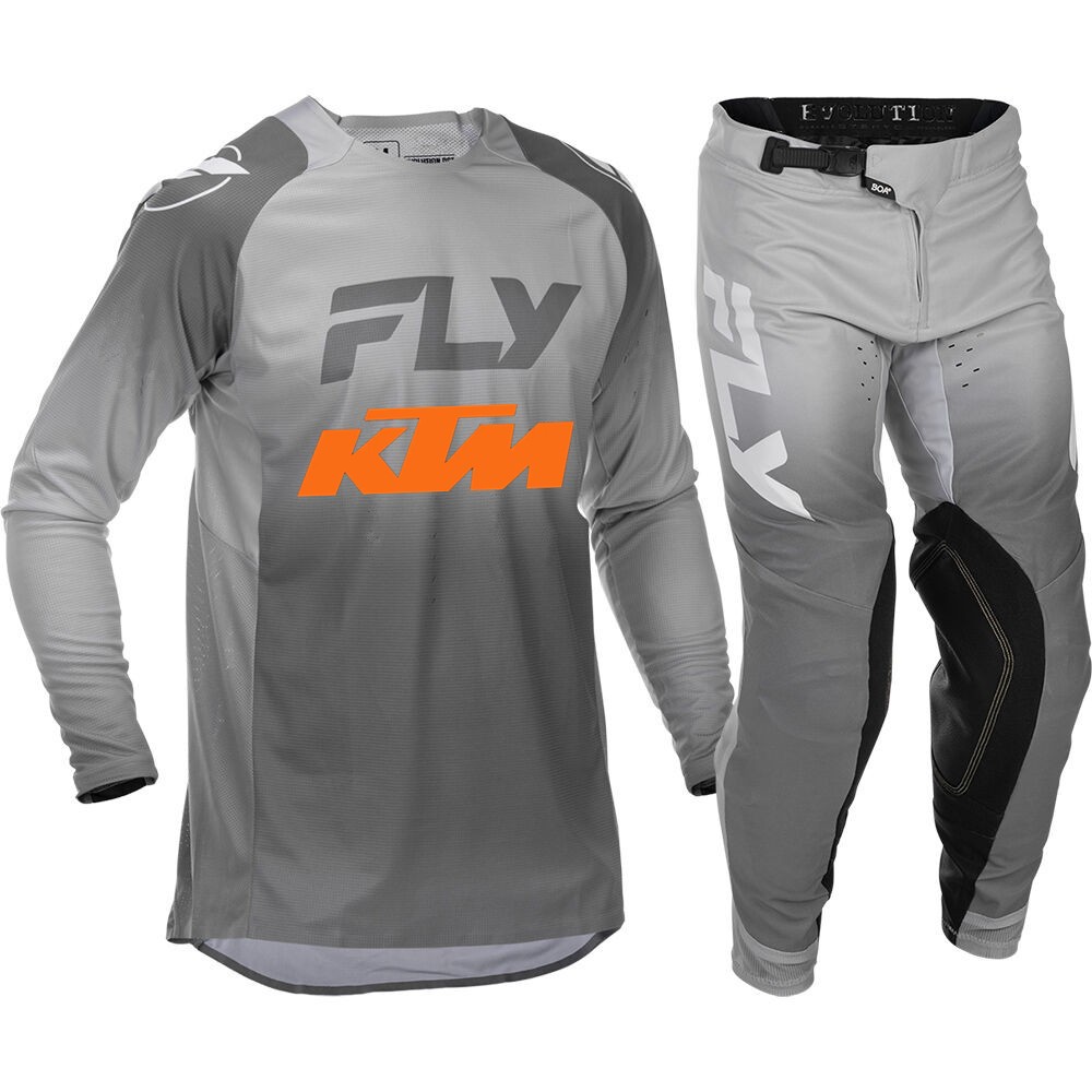 2026 GREY Moto Gear Set Motocr – обзор и цена Motorcycle Gear Sale