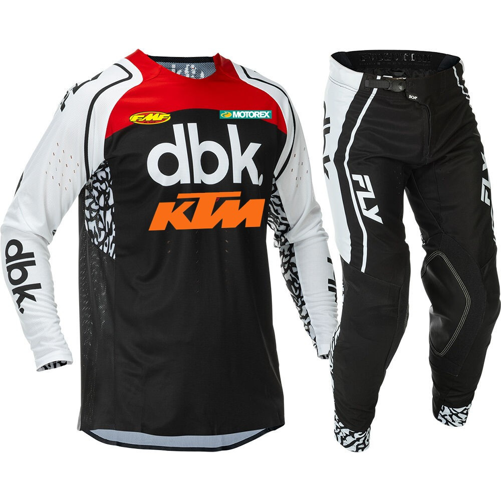 2026 GREY Moto Gear Set Motocr – обзор и цена Motorcycle Gear Sale