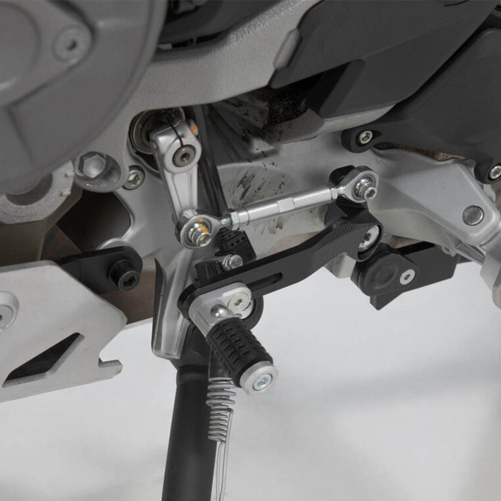 Motorcycle Adjustable Gear Shi – обзор и цена Motorcycle Quickshifter