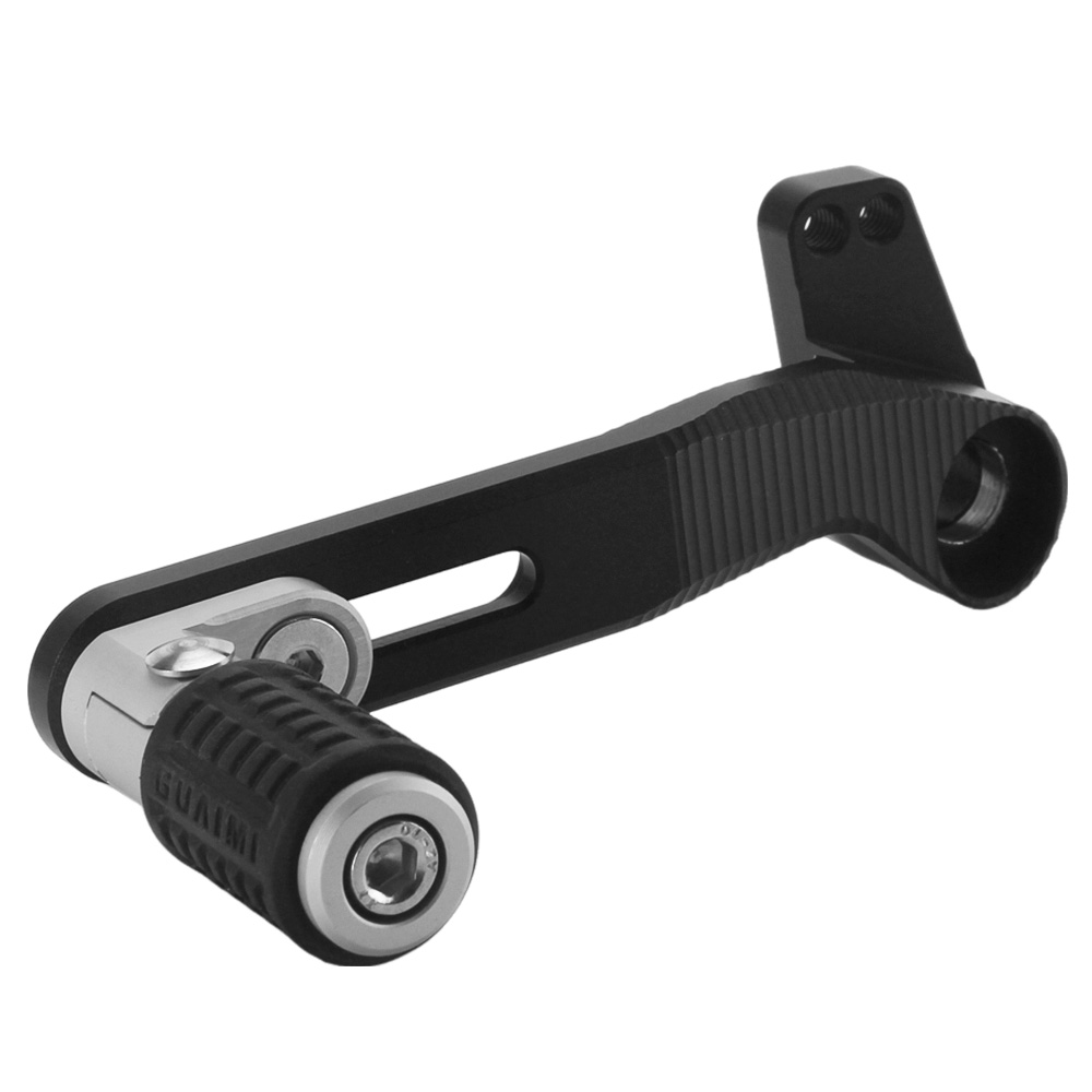 Motorcycle Adjustable Gear Shi – обзор и цена Motorcycle Quickshifter