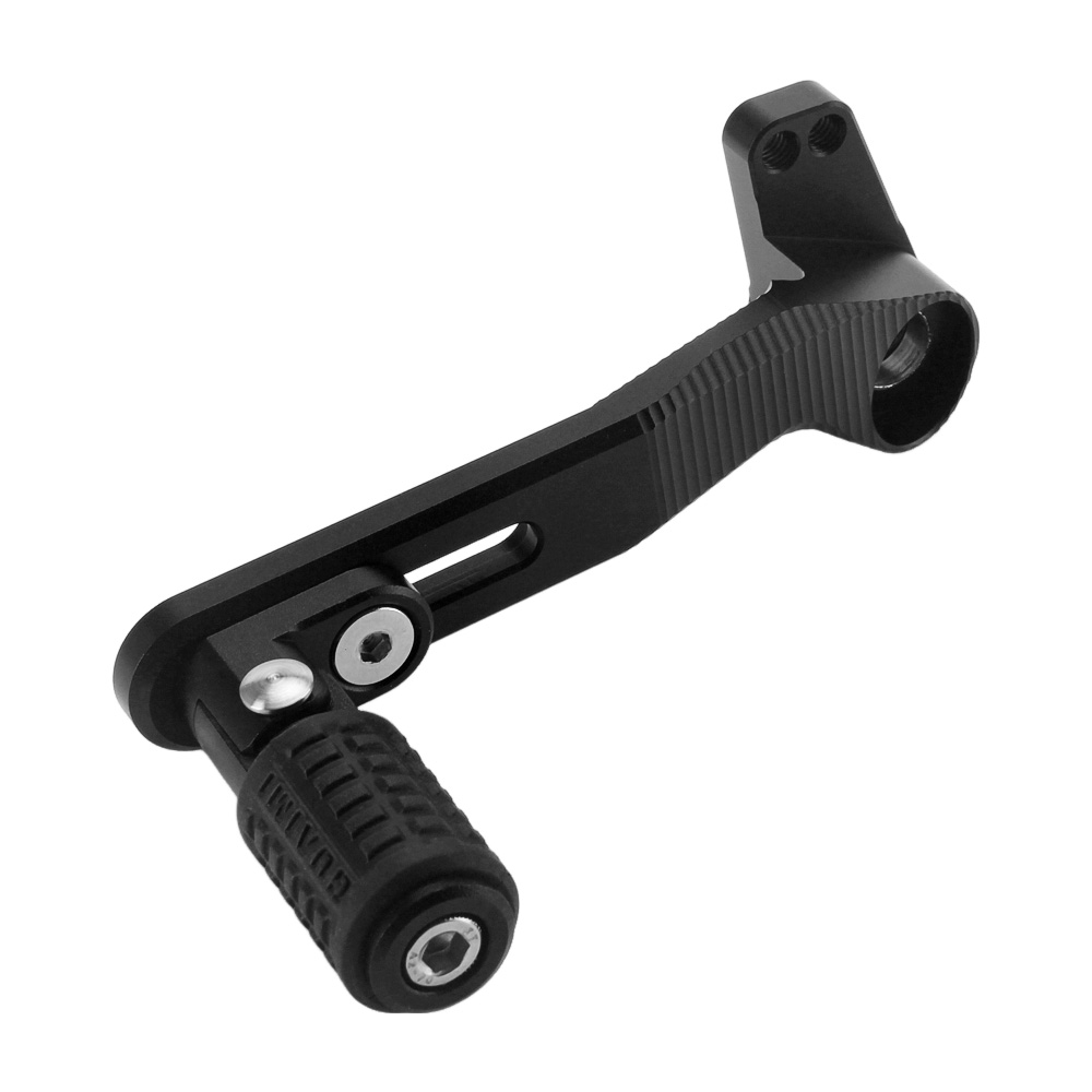 Motorcycle Adjustable Gear Shi – обзор и цена Motorcycle Quickshifter