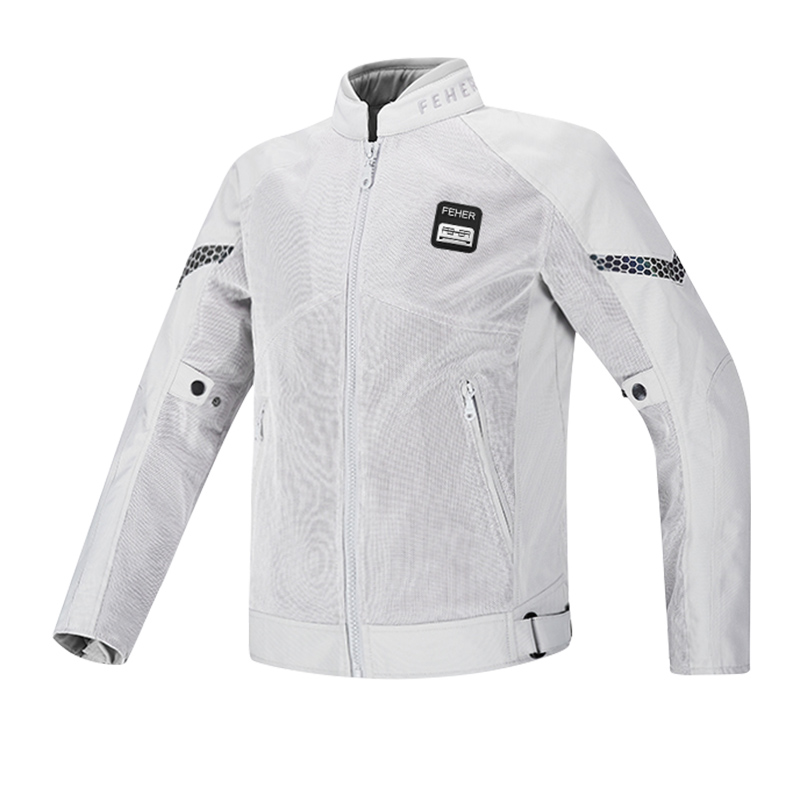Summer Breathable Motorcycle J – обзор и цена Xs Motorcycle Gear
