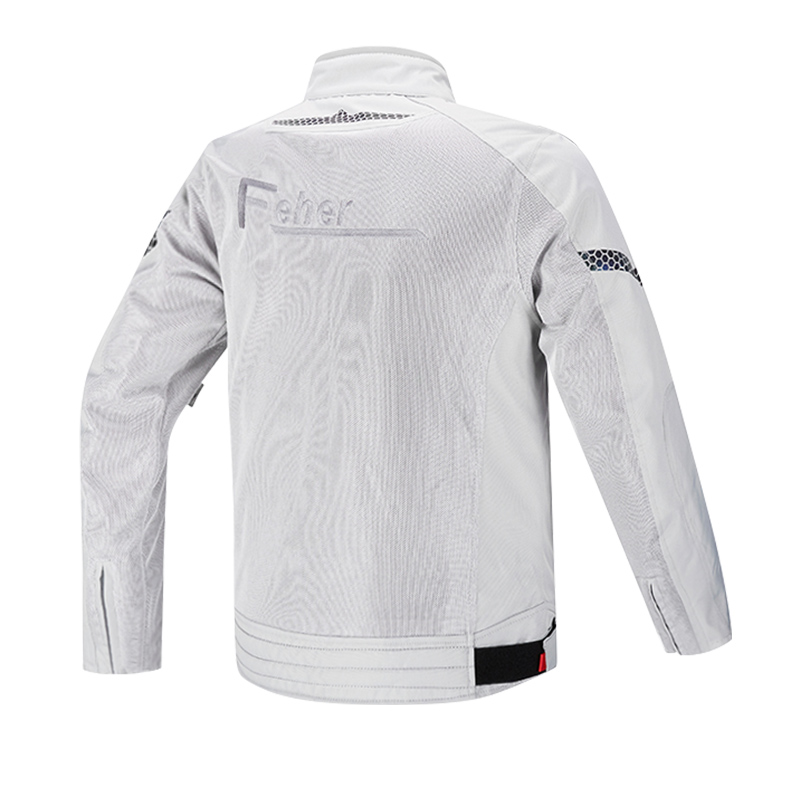 Summer Breathable Motorcycle J – обзор и цена Xs Motorcycle Gear
