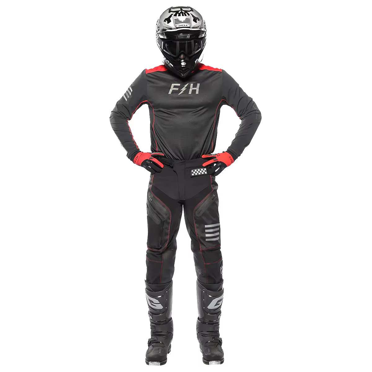 2026 shift MX Off Road Motocro – обзор и цена Motorcycle Gear Sale
