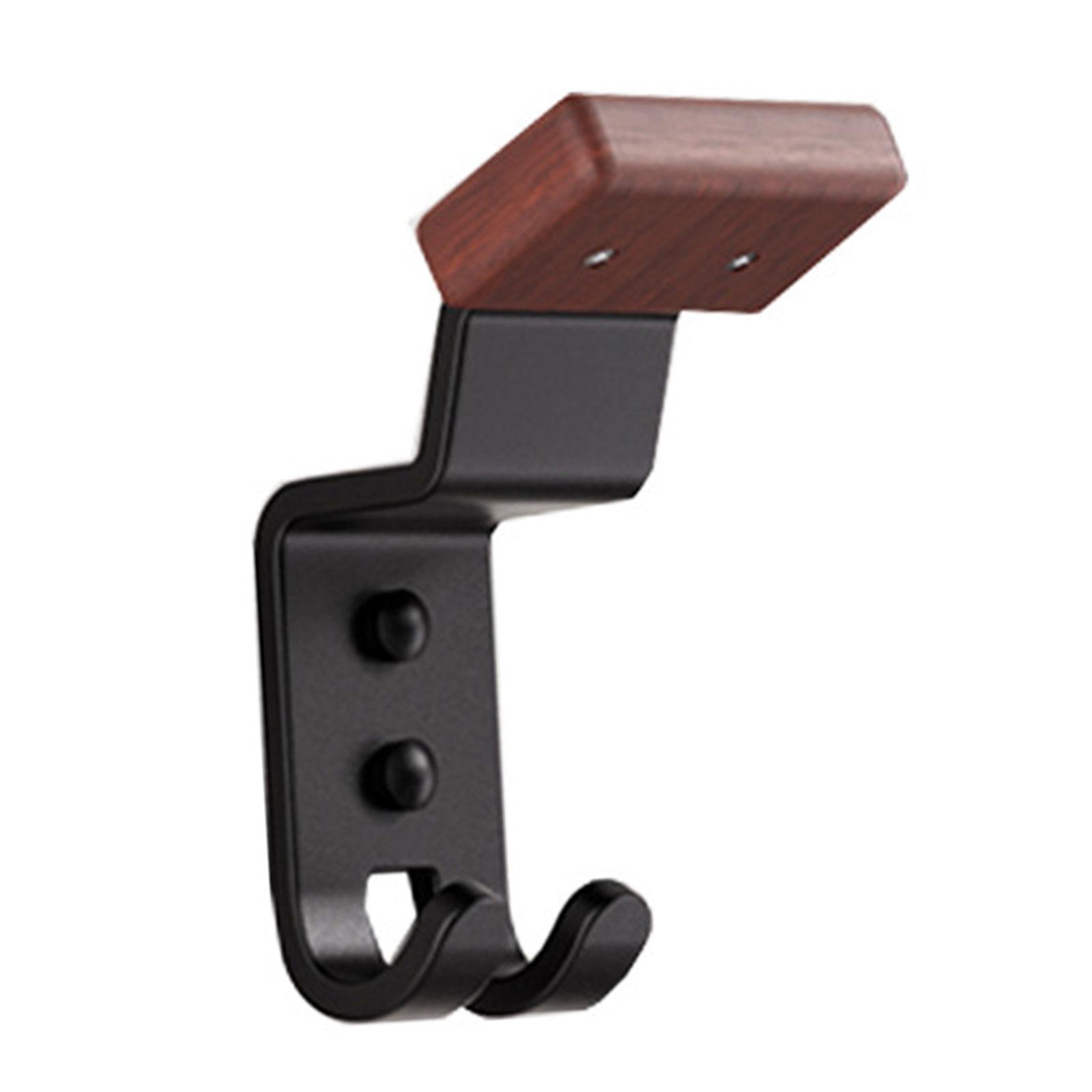 Generic Helmet Holder Motorbik – обзор и цена Motorcycle Gear Holder
